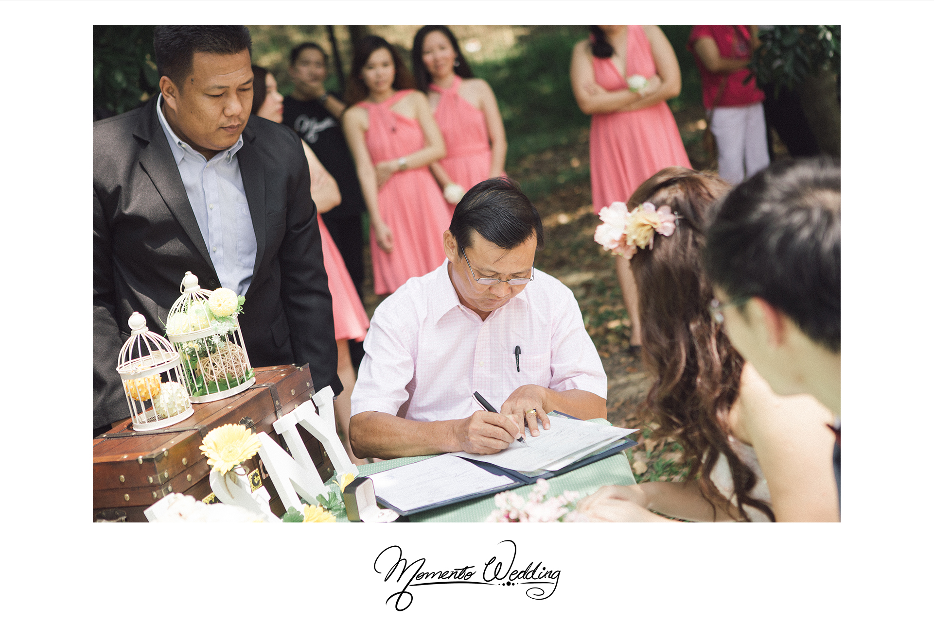 Wedding Photographer in Malaysia_2880