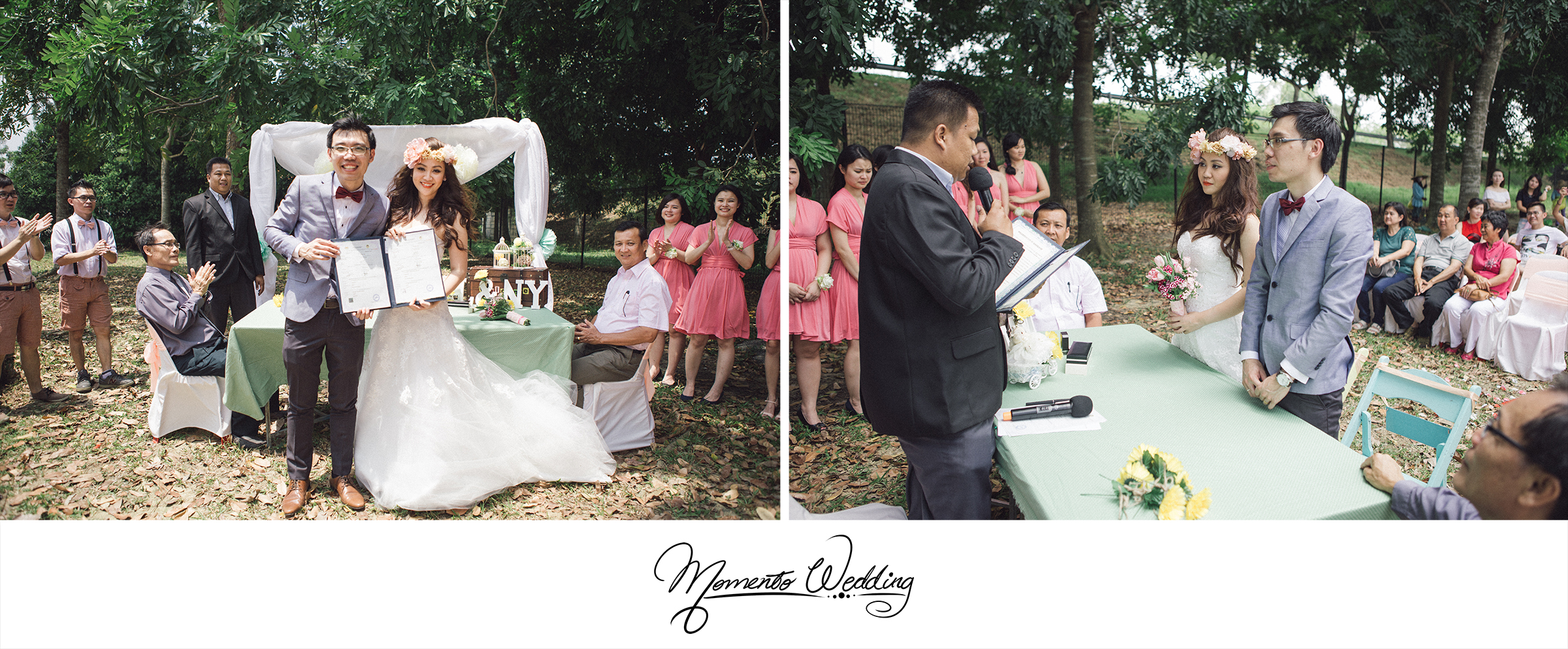 Wedding Photographer in Malaysia_2886