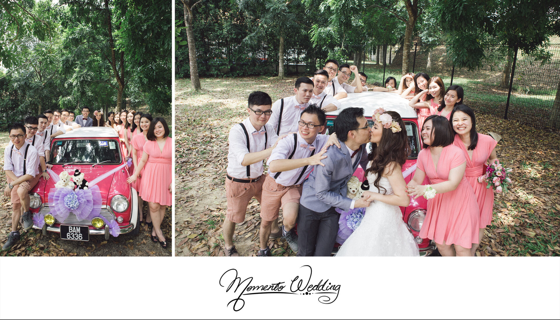 Wedding Photographer in Malaysia_2984