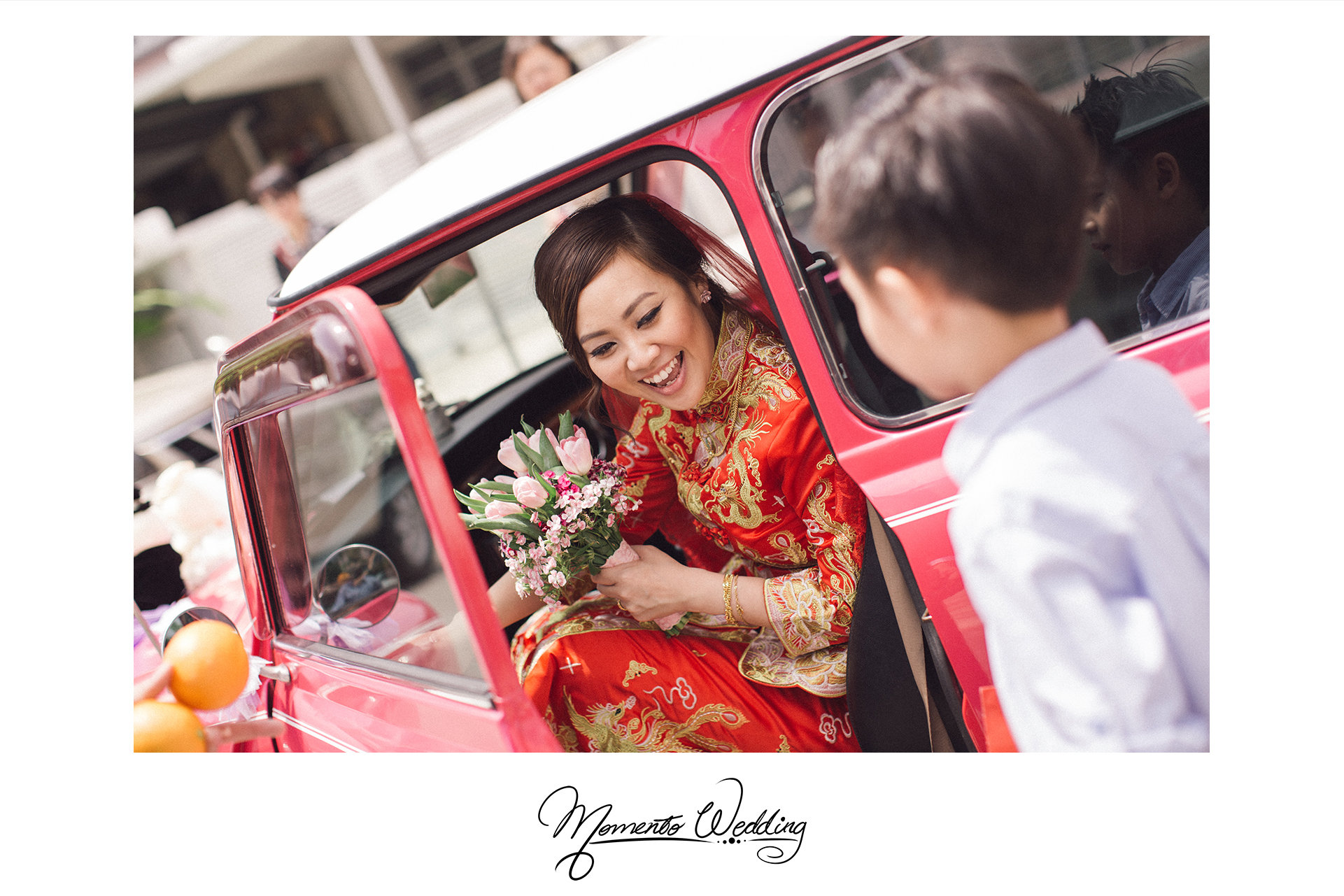 Wedding Photographer in Malaysia_3165