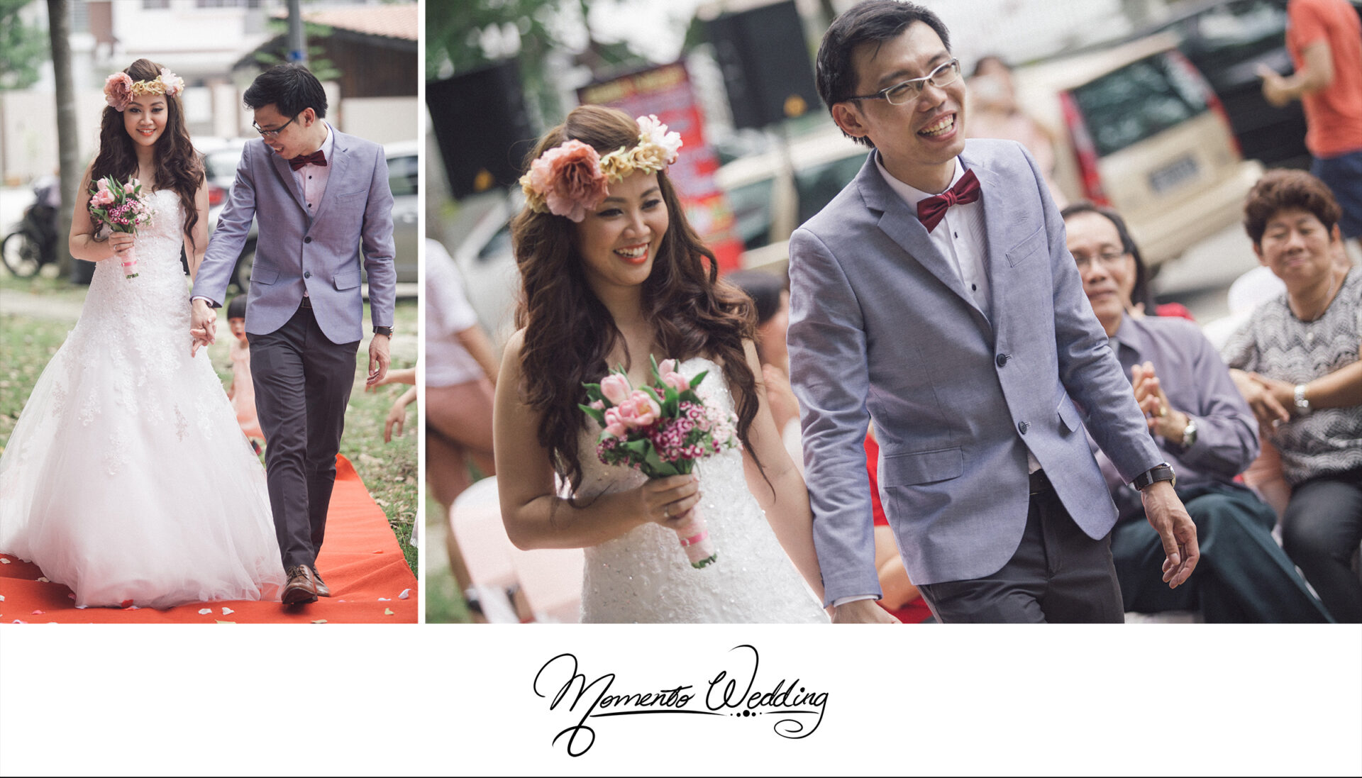 Wedding Photographer in Malaysia_3305