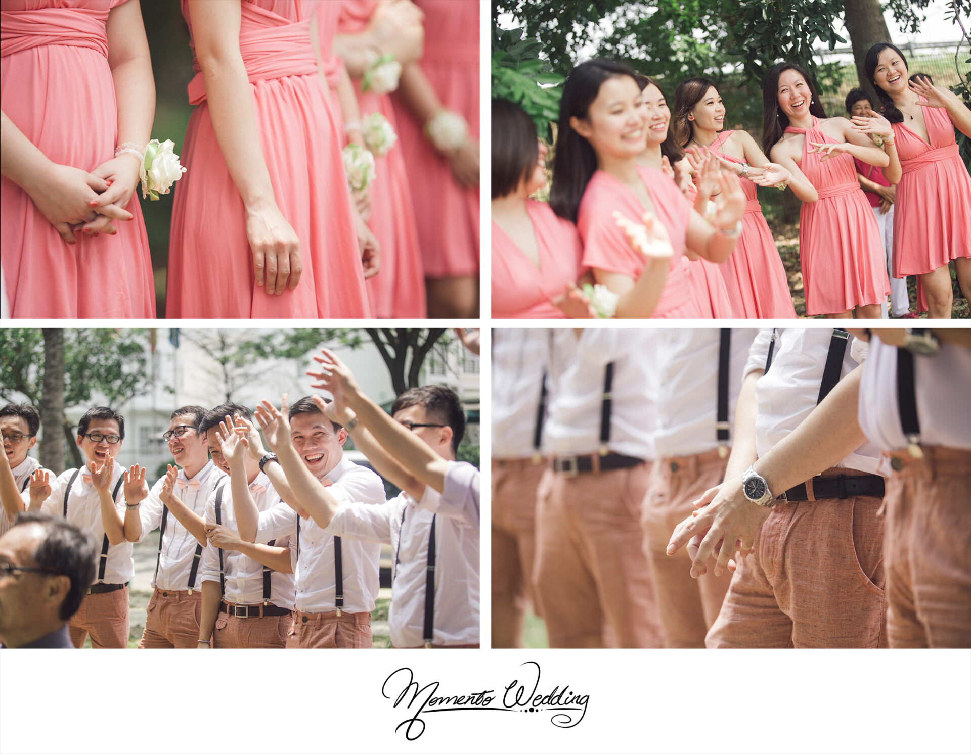 Wedding Photographer in Malaysia_3341