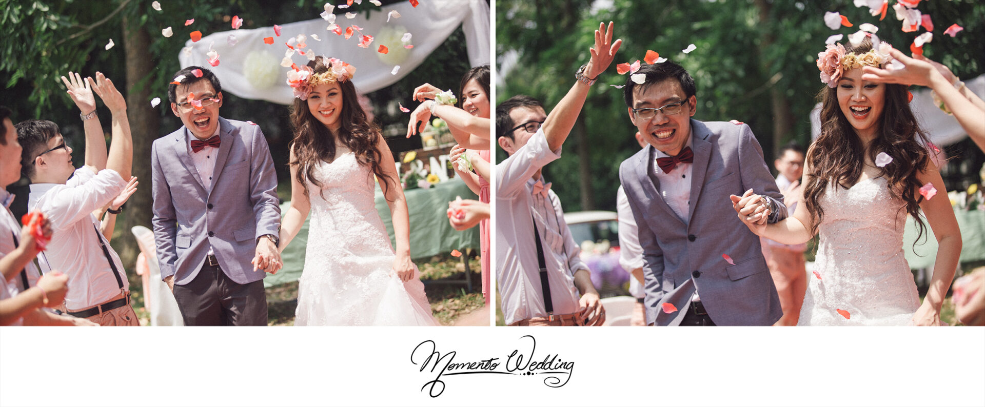 Wedding Photographer in Malaysia_3362