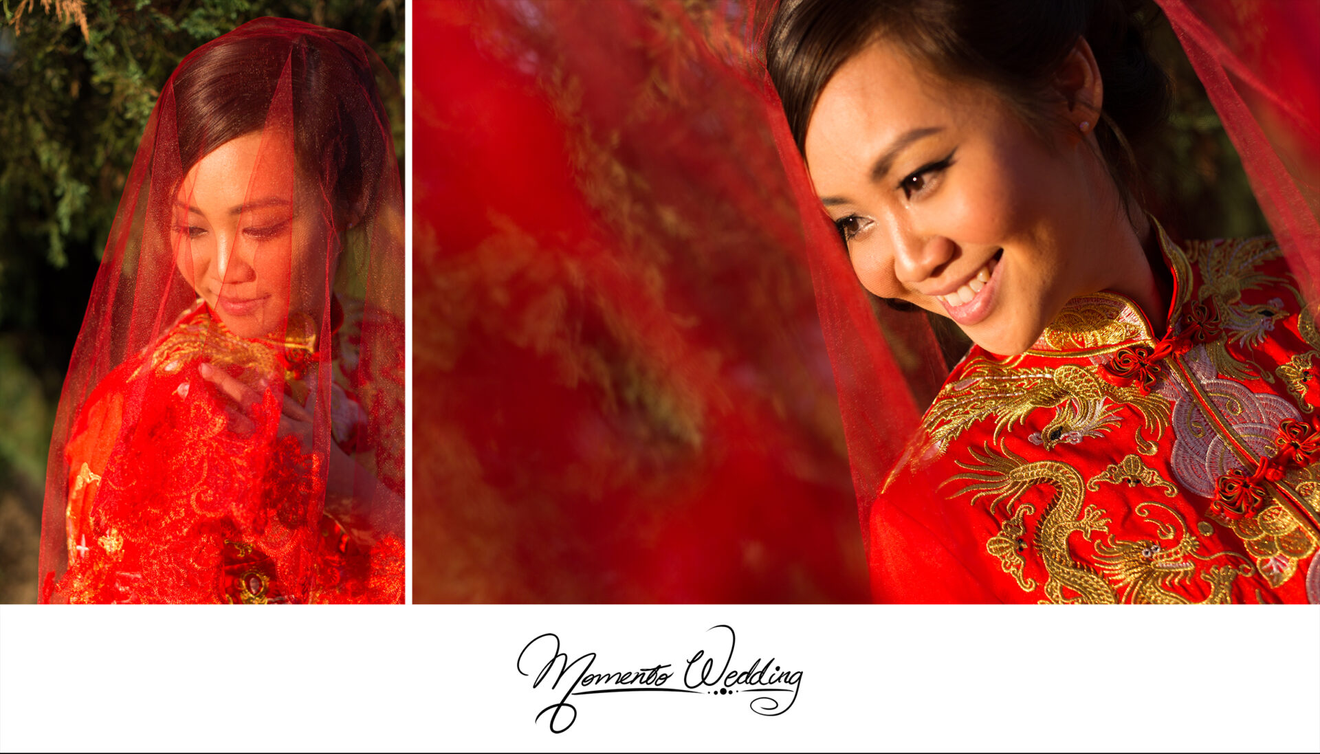 Wedding Photographer in Malaysia_5332