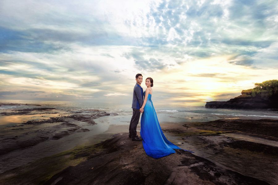 Bali Indonesia Pre Wedding_5037-