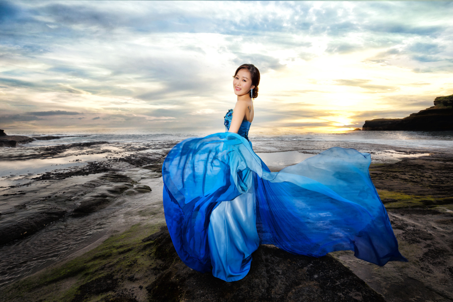 Bali Indonesia Pre Wedding_5060-