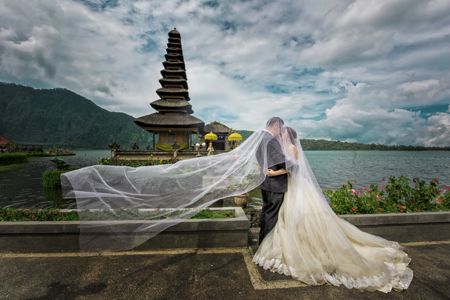 Bali Indonesia Pre Wedding_6213-2