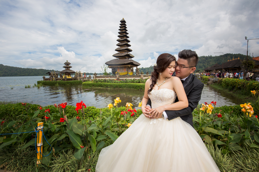 Bali Indonesia Pre Wedding_6240-2