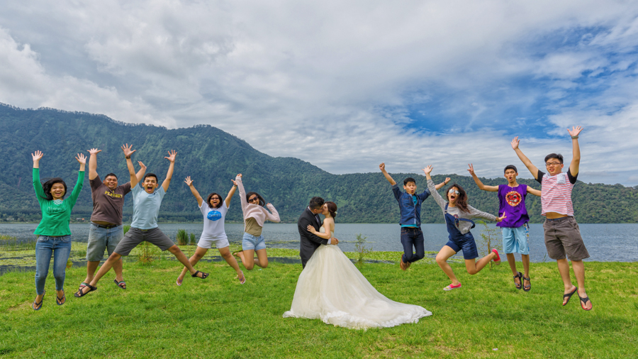 Bali Indonesia Pre Wedding_6249