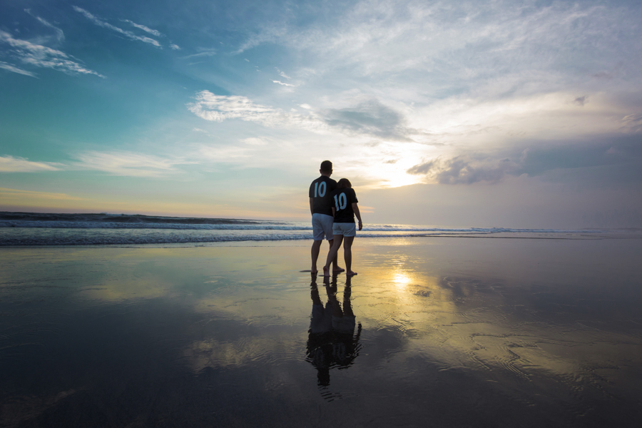 Bali Indonesia Pre Wedding_6697-2