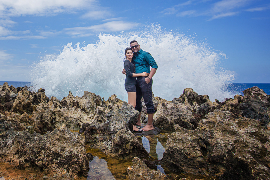 Bali Indonesia Pre Wedding_8523-2