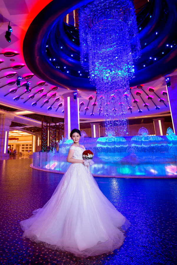 Galaxy Macau Pre Wedding_6359