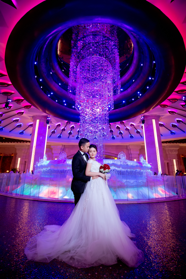 Galaxy Macau Pre Wedding_6373