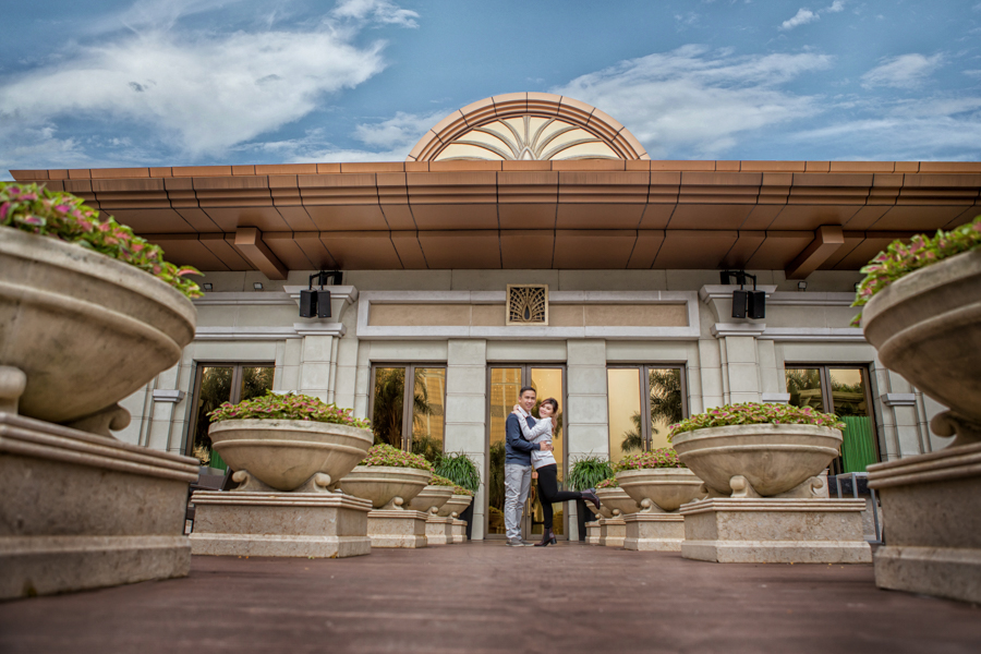 Galaxy Macau Pre Wedding_6756-2