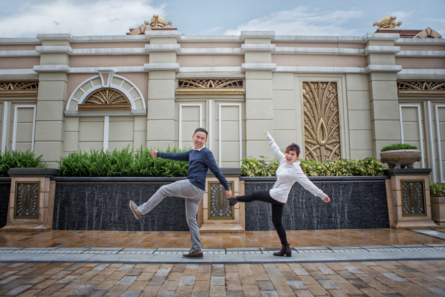 Galaxy Macau Pre Wedding_6796-2