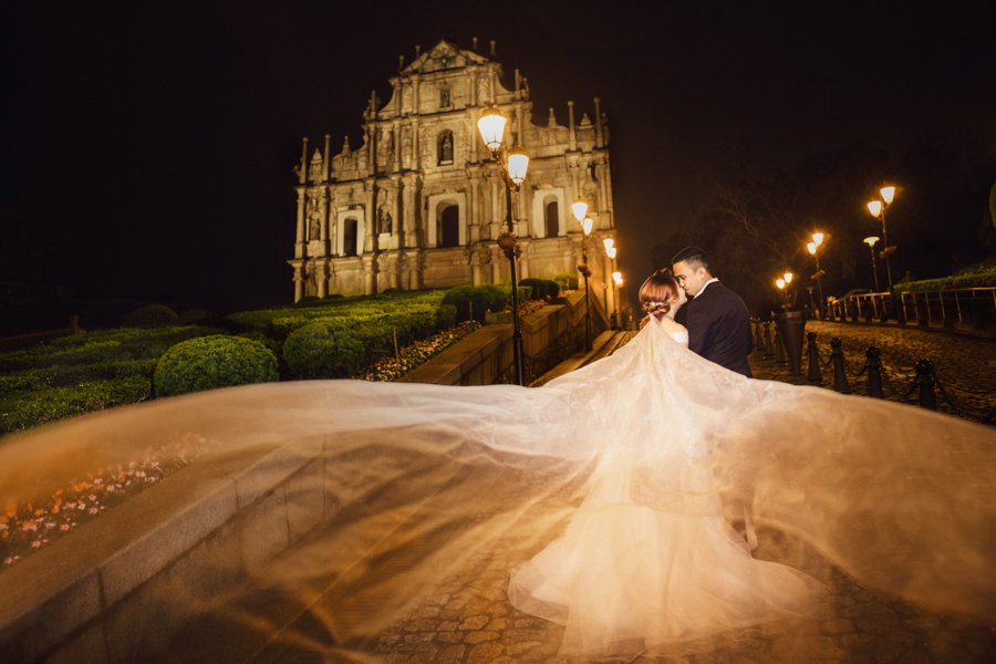 Macau Pre Wedding_6519-4