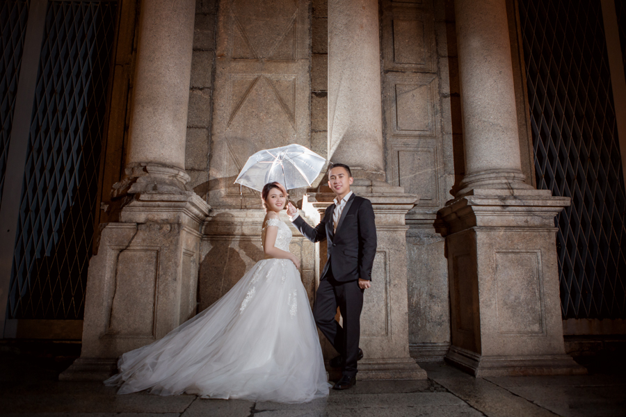 Macau Pre Wedding_6543-2