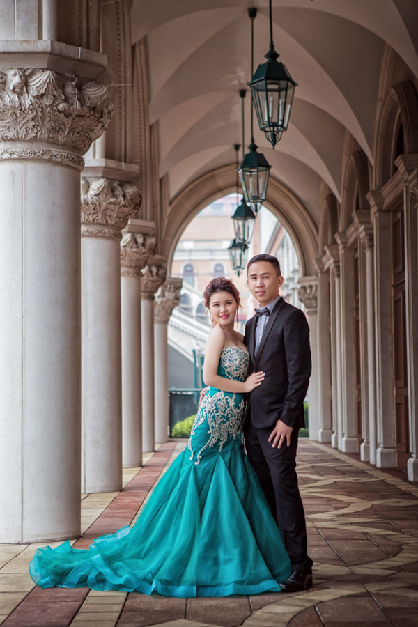 Macau Pre Wedding_6679-2