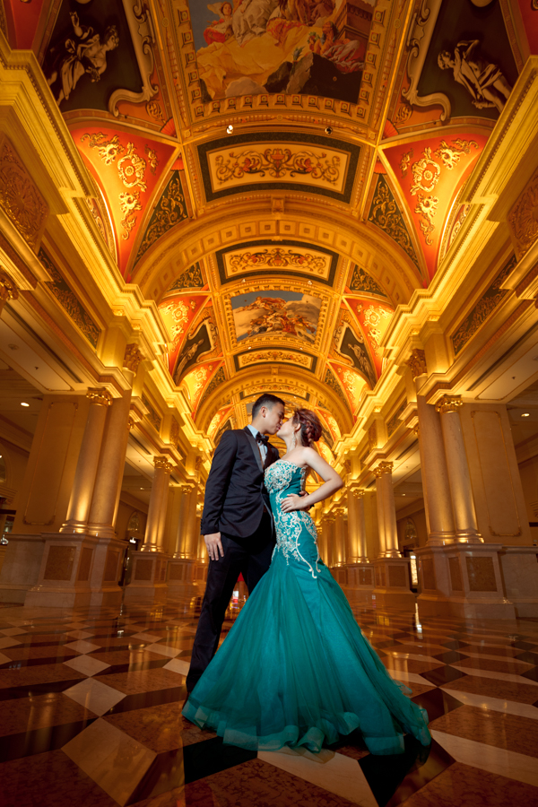 Macau Pre Wedding_6685 2