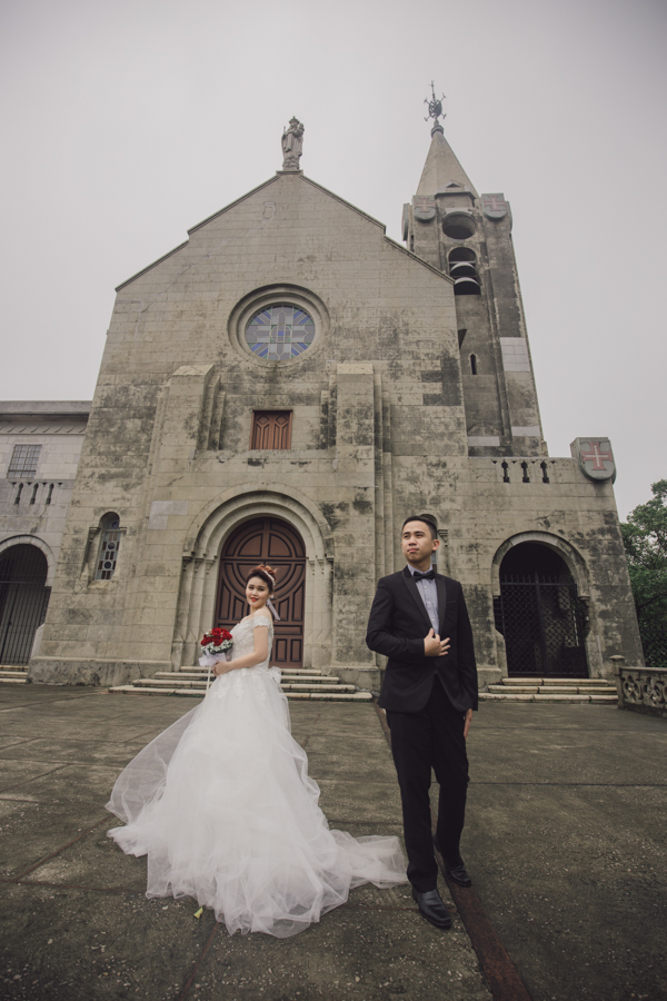 Macau Pre Wedding_6822 2