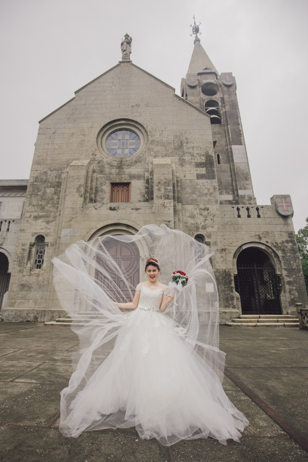 Macau Pre Wedding_6835 2