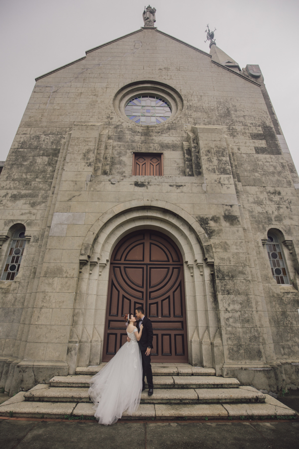 Macau Pre Wedding_6856 2