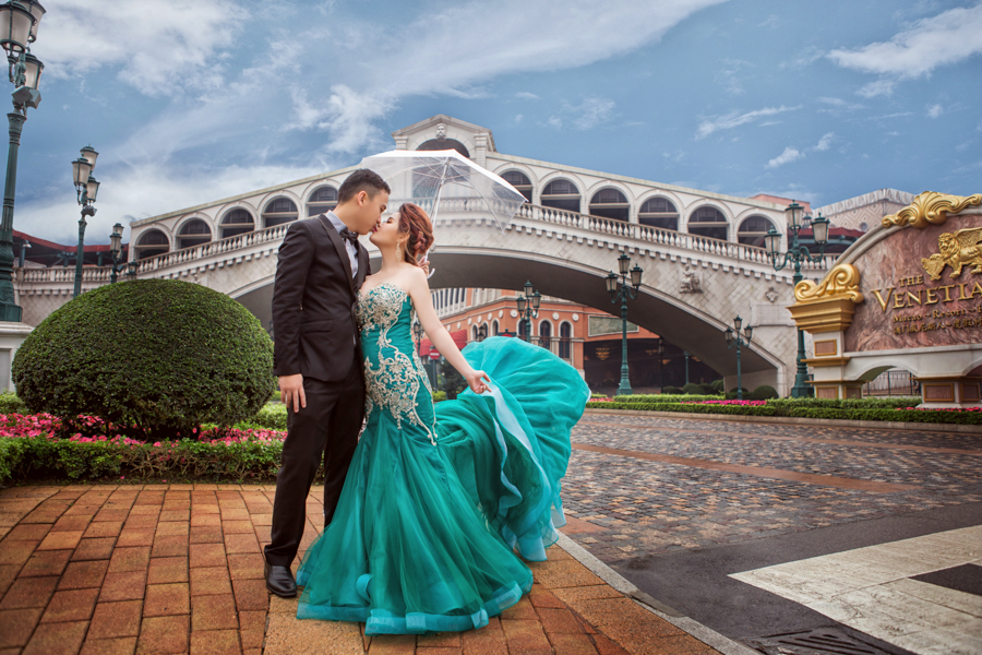 Rialto Bride Macau Pre Wedding_6743-2