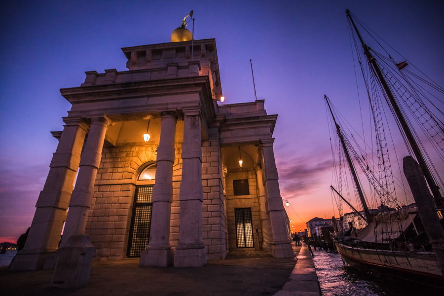 Venice, Italy Pre Wedding_1486