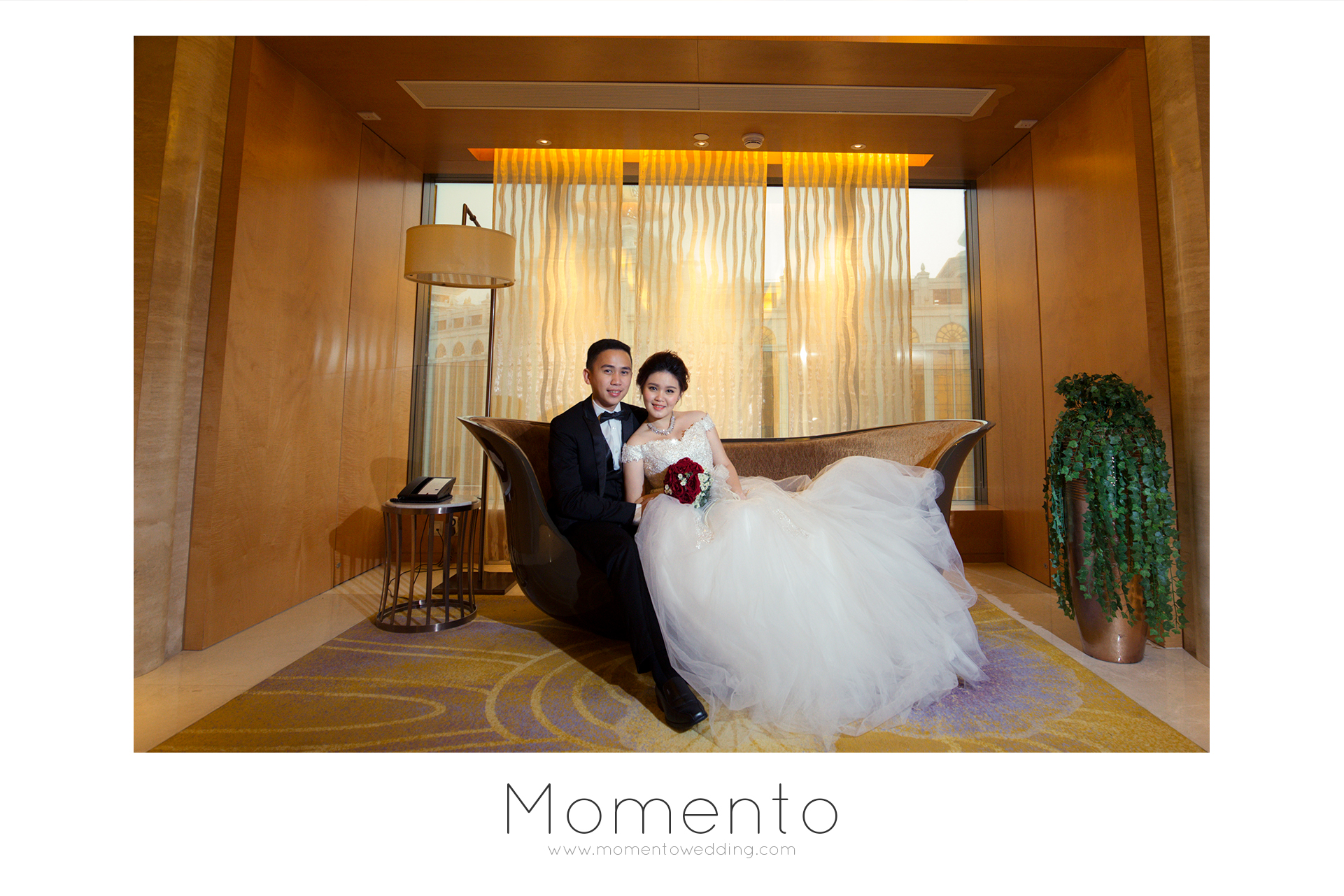 Macau Pre Wedding_6353