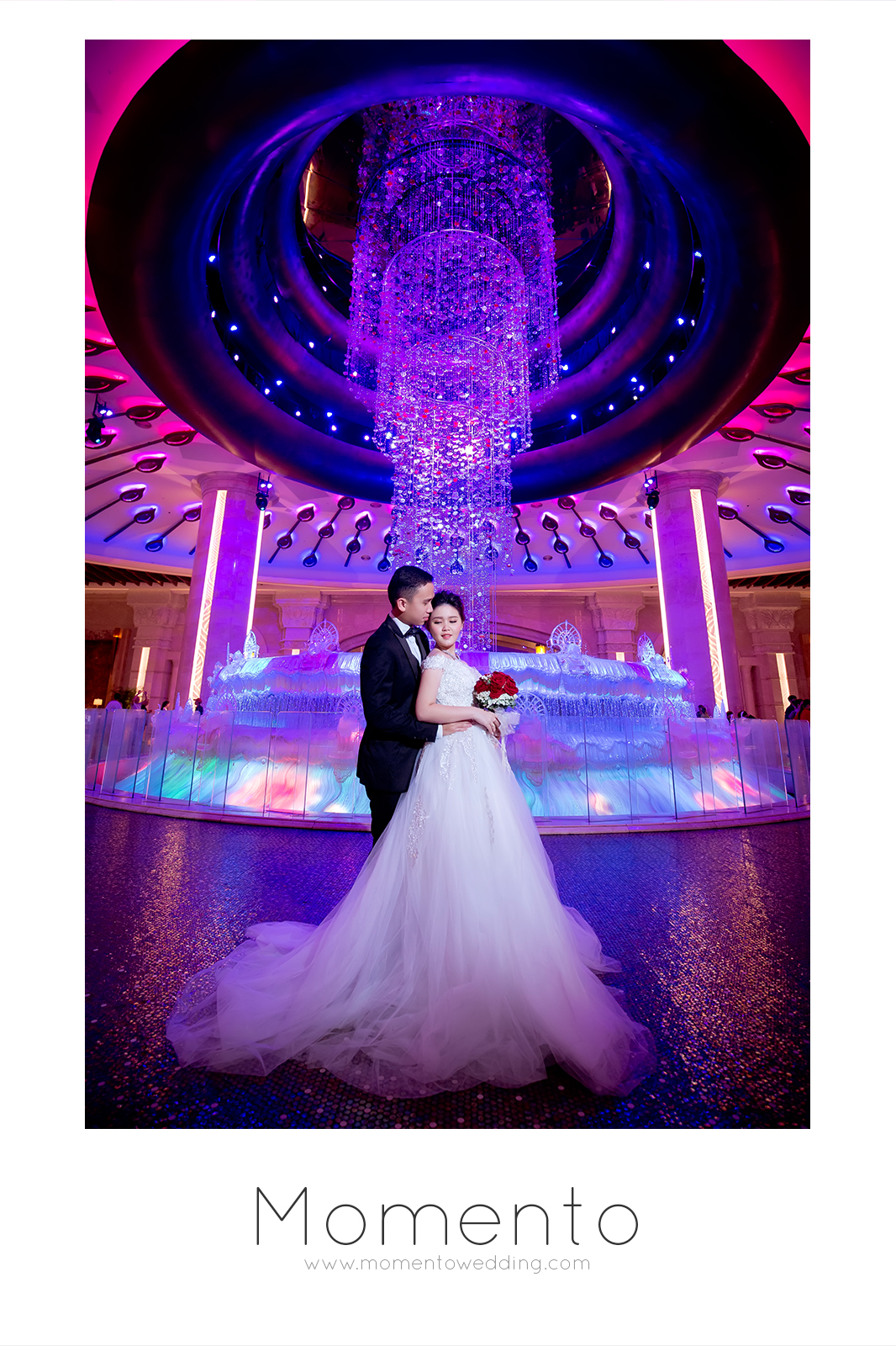 Macau Pre Wedding_6373