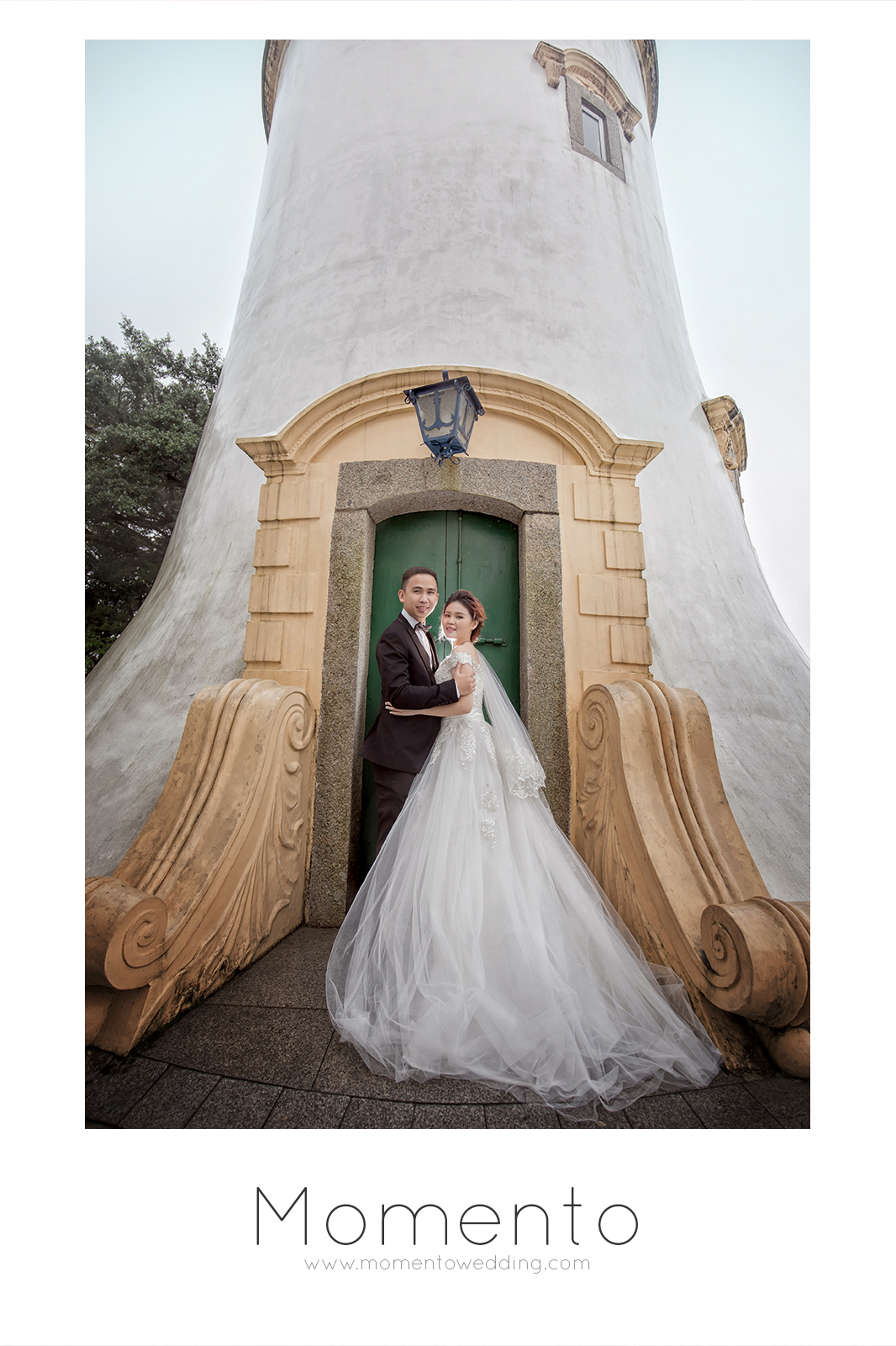 Macau Pre Wedding_6408-2