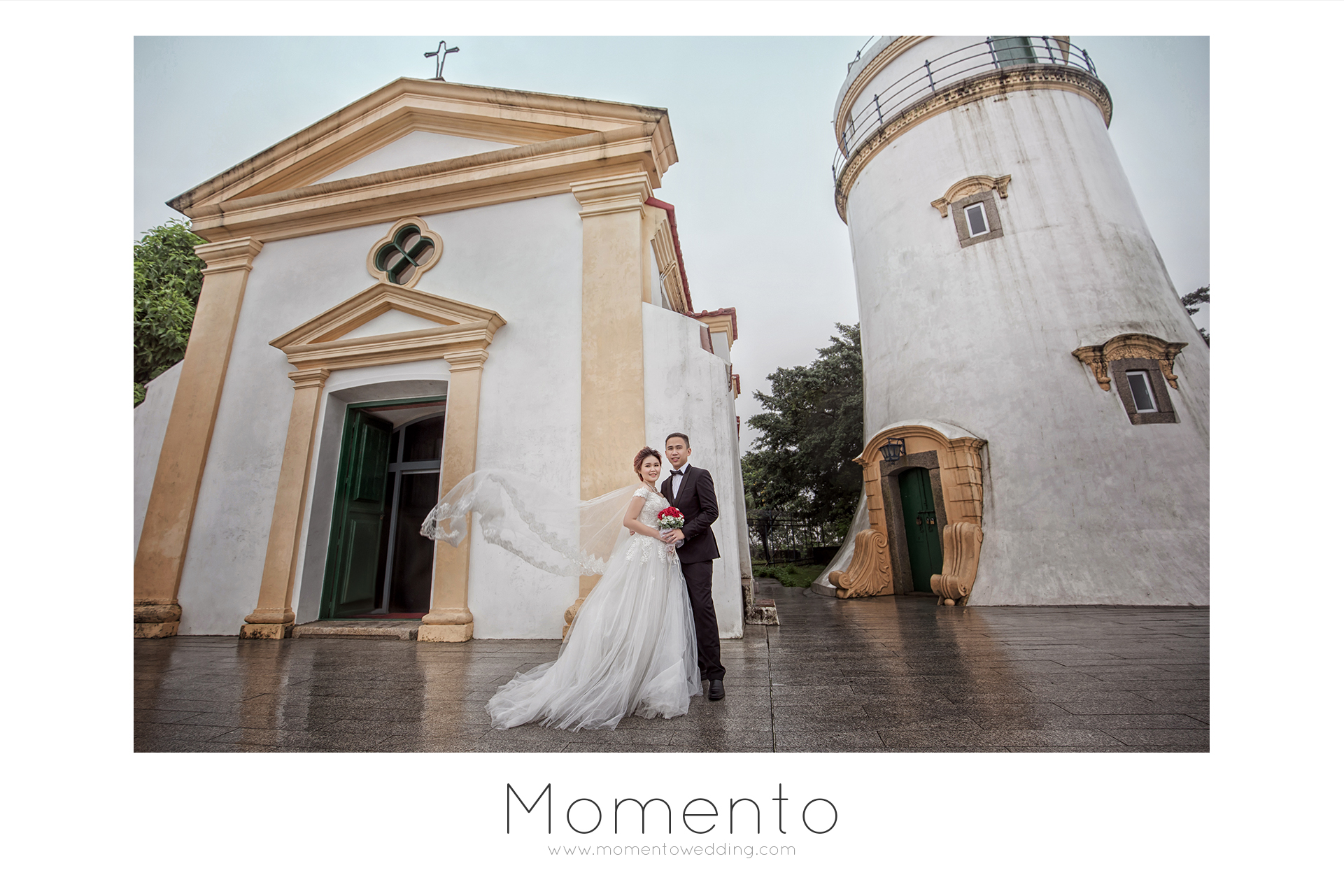 Macau Pre Wedding_6442-2