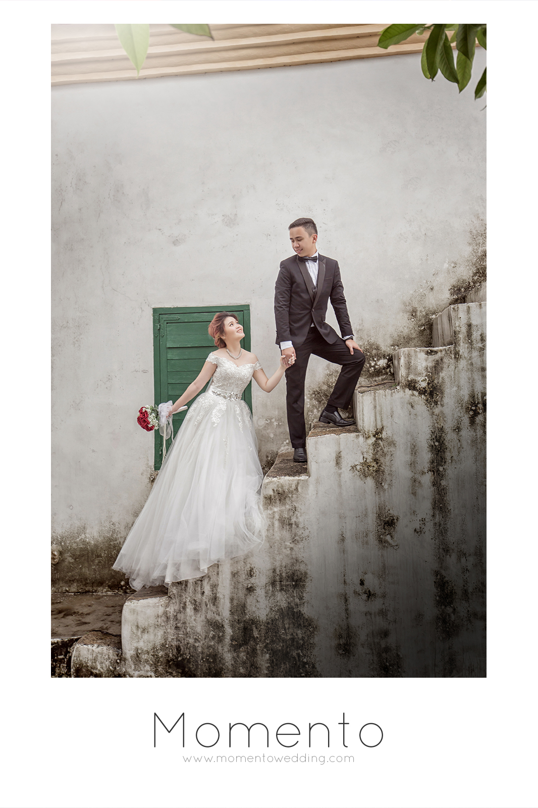 Macau Pre Wedding_6458 2-2