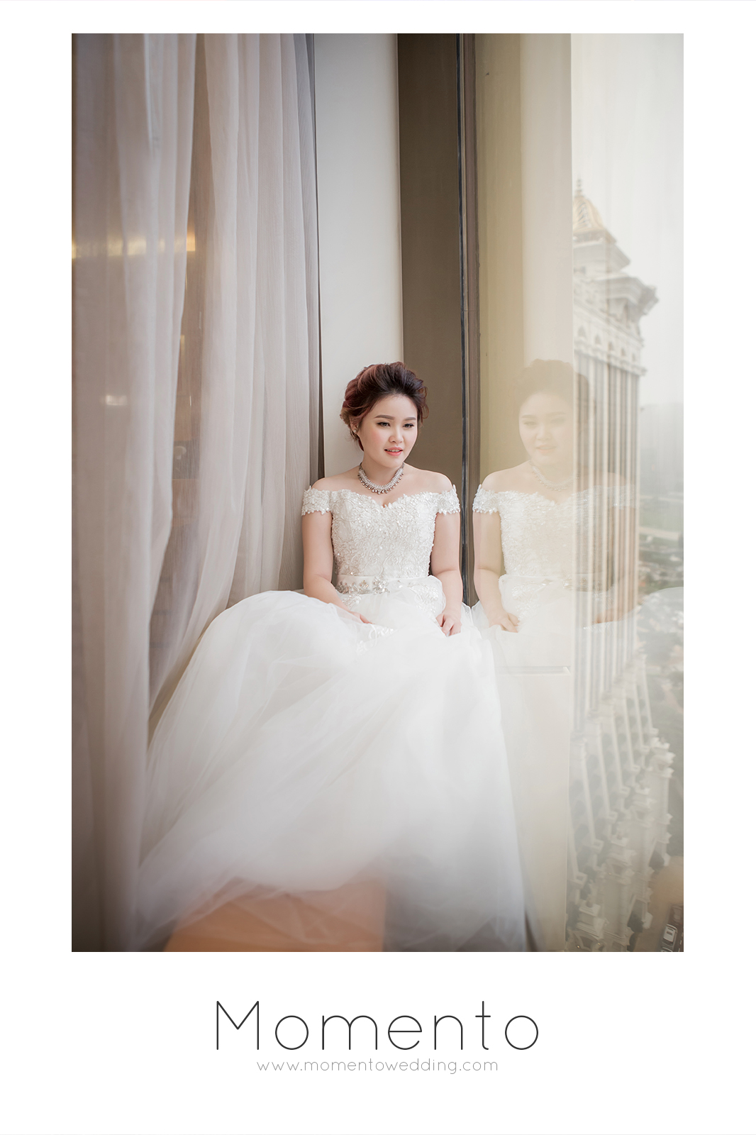 Macau Pre Wedding_6459-2