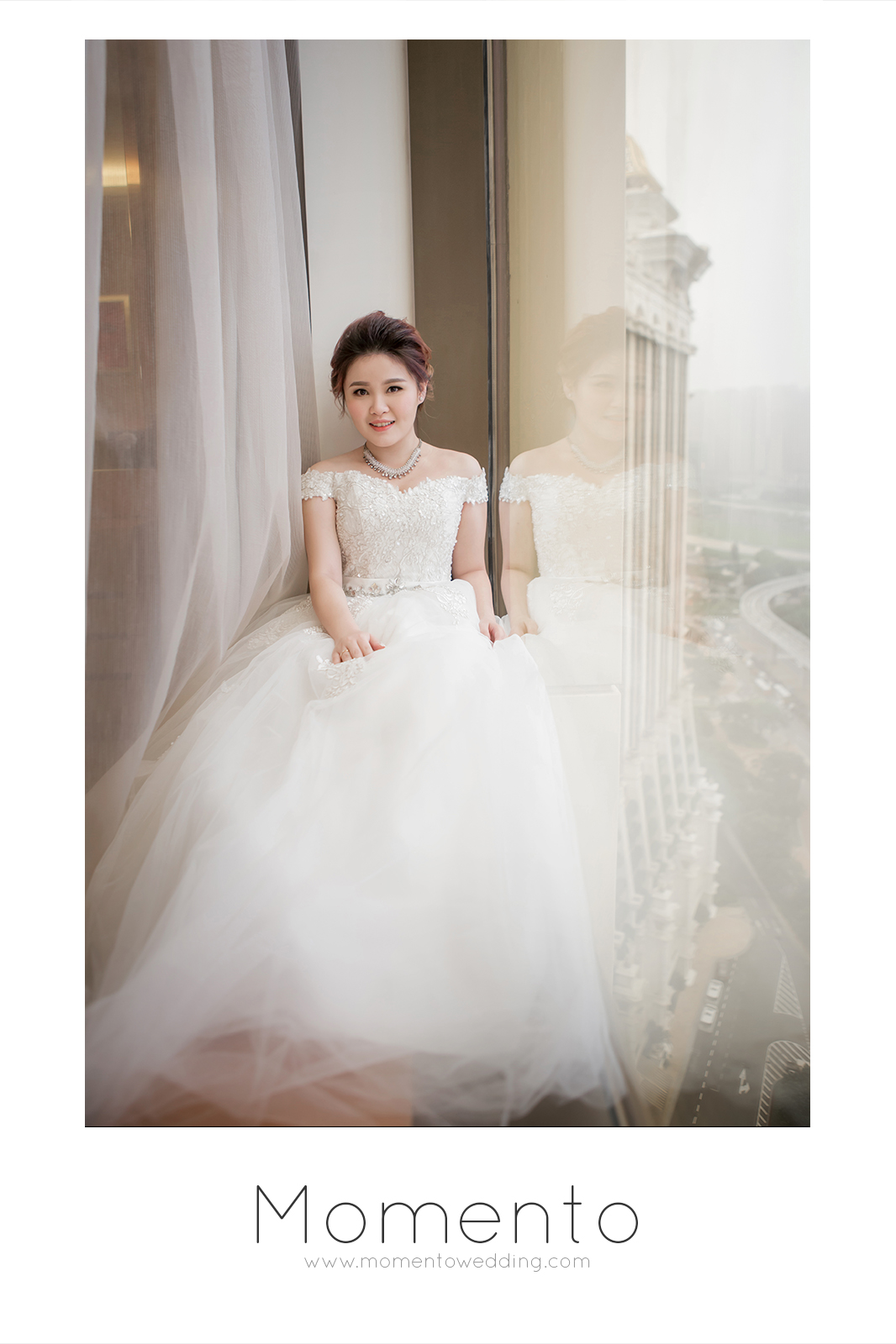 Macau Pre Wedding_6461-2