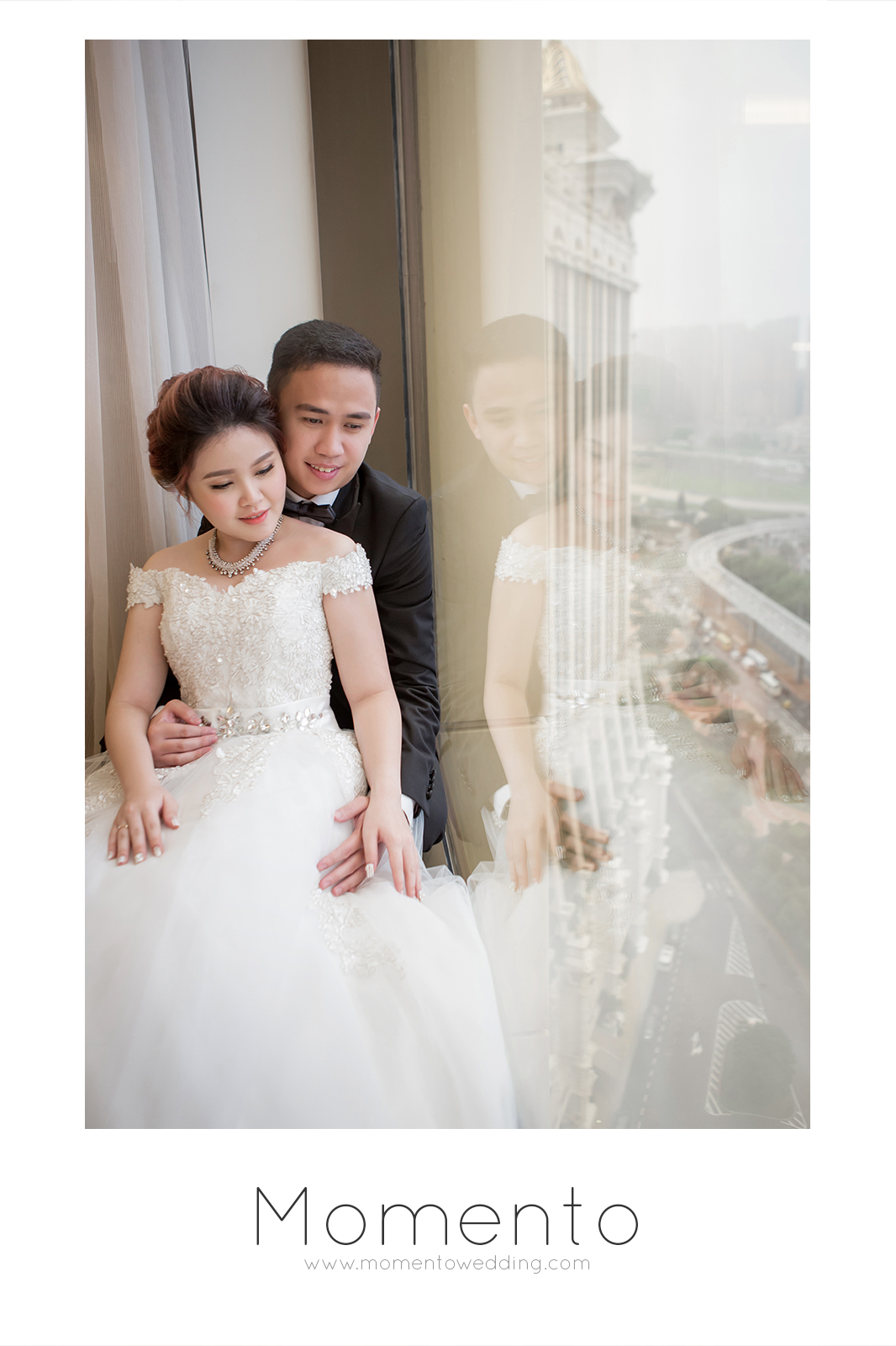 Macau Pre Wedding_6477-2