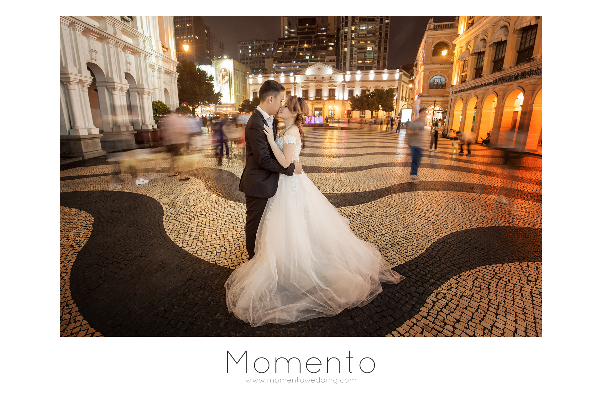 Macau Pre Wedding_6506 2-2