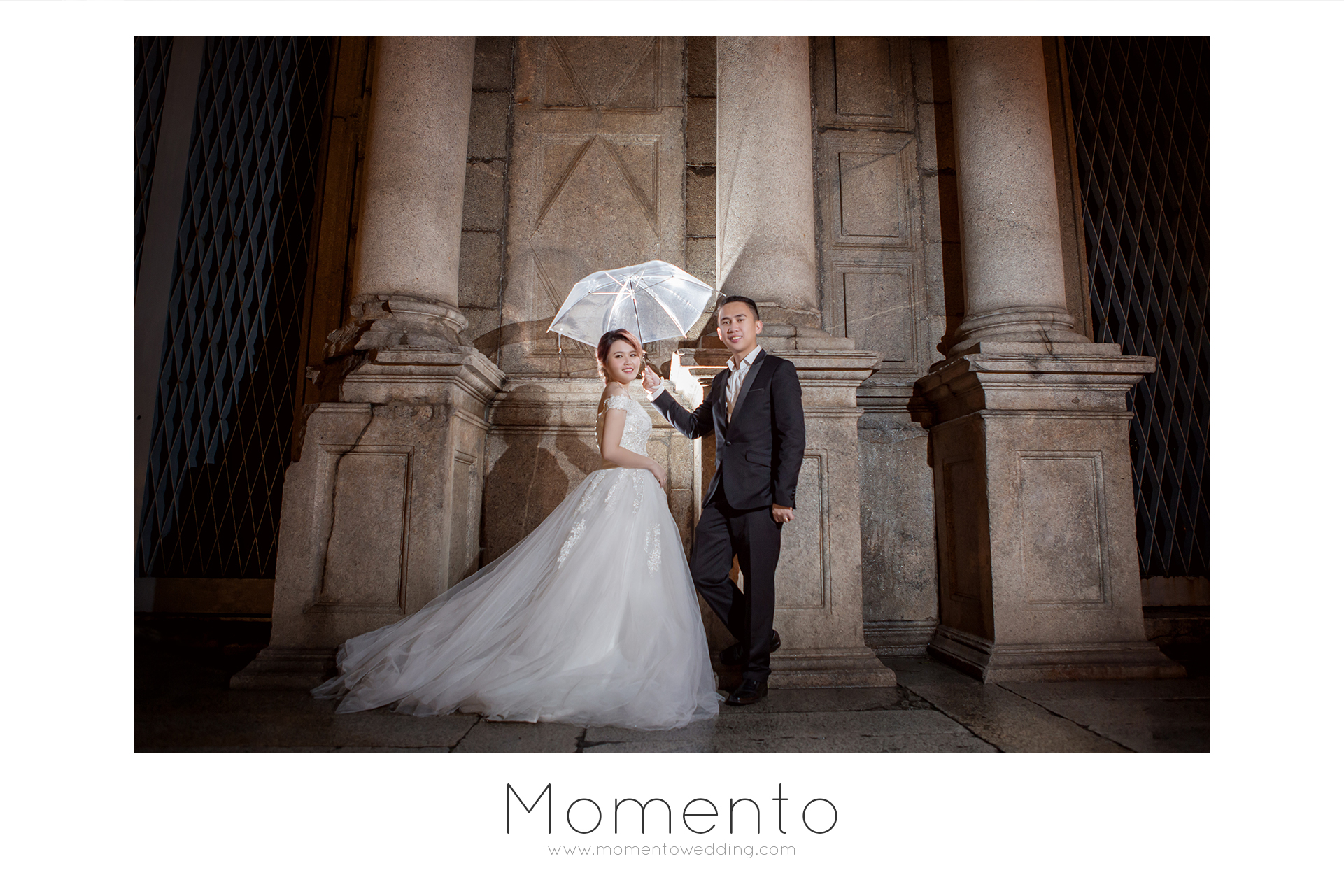 Macau Pre Wedding_6543-2