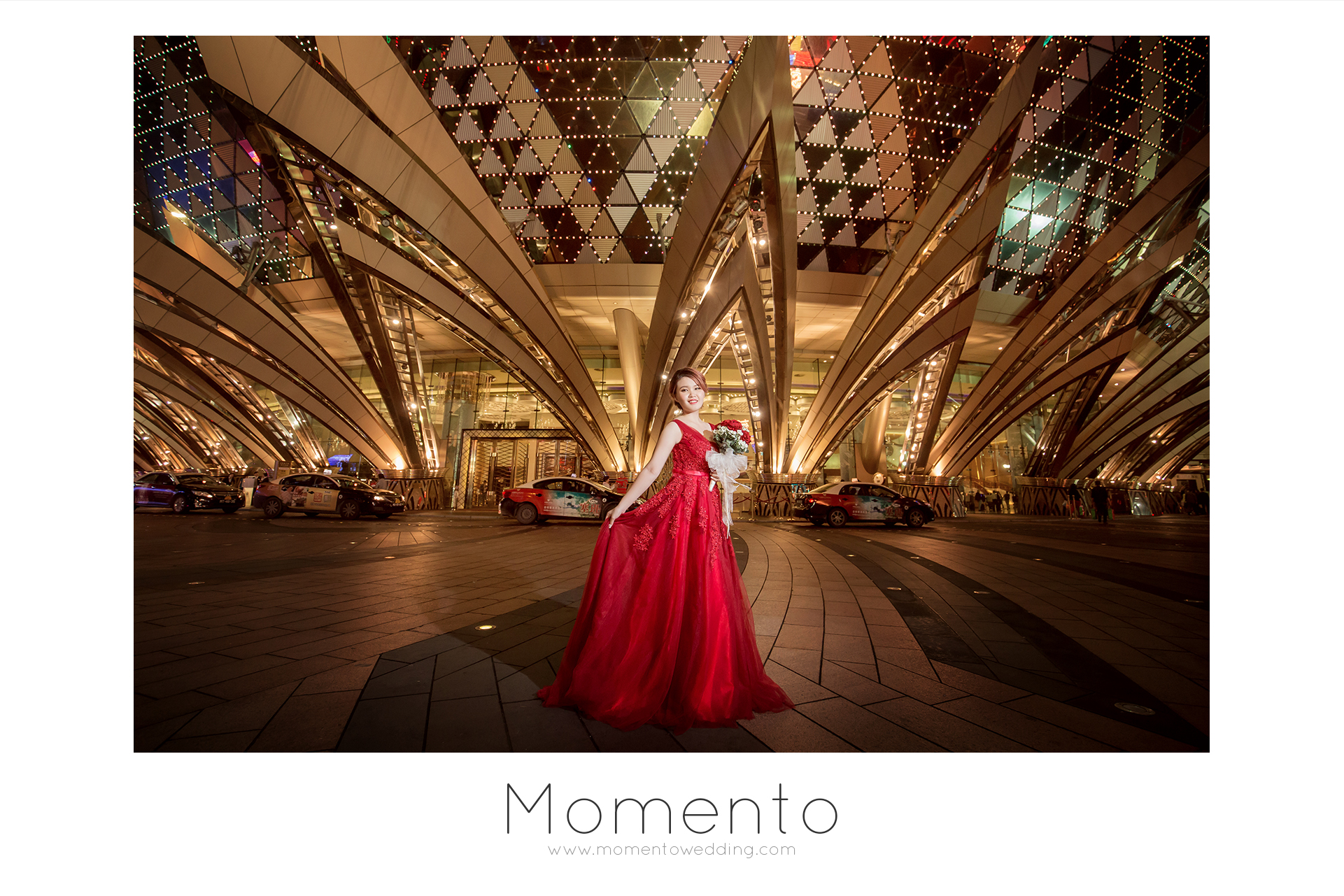 Macau Pre Wedding_6558 2-2