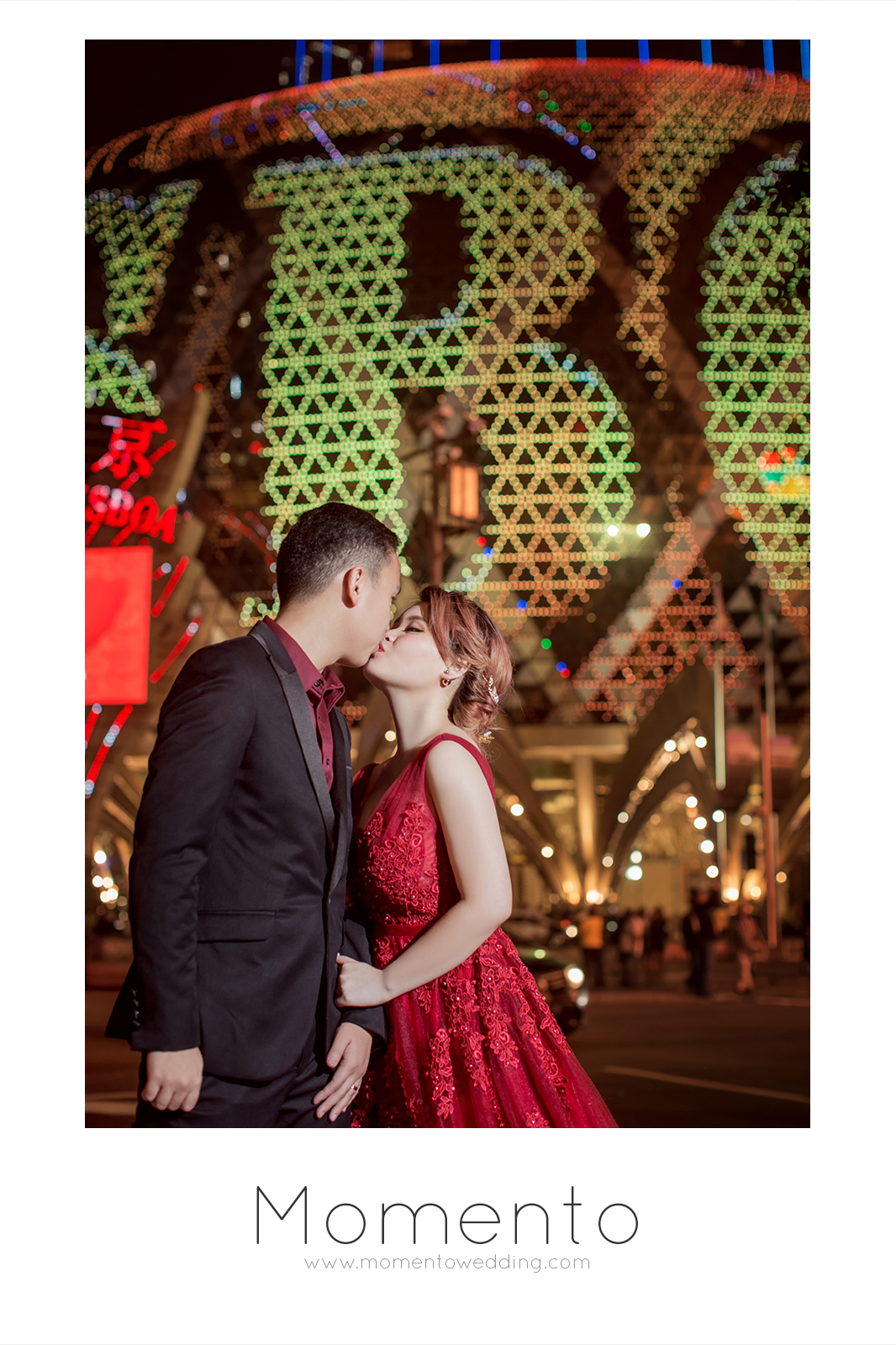 Macau Pre Wedding_6611-2