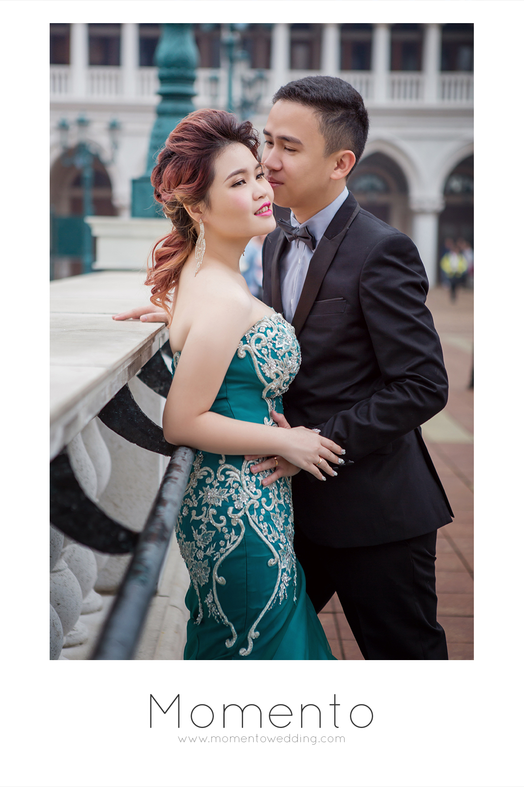 Macau Pre Wedding_6635-2