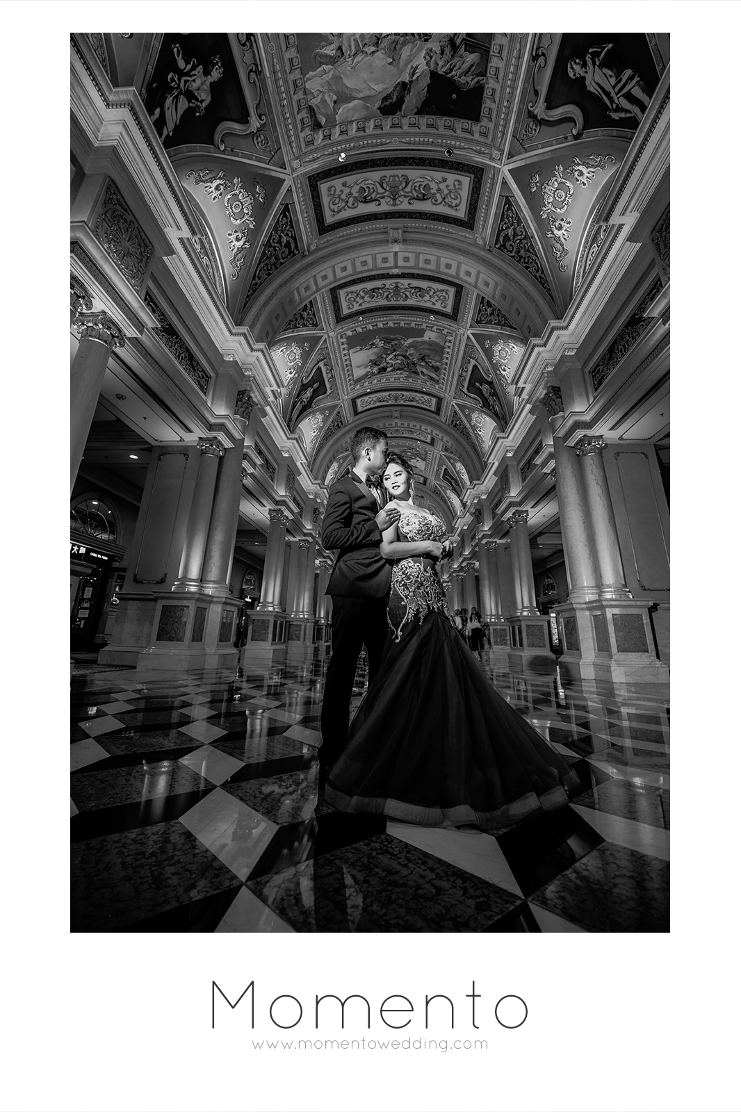 Macau Pre Wedding_6675 2-2