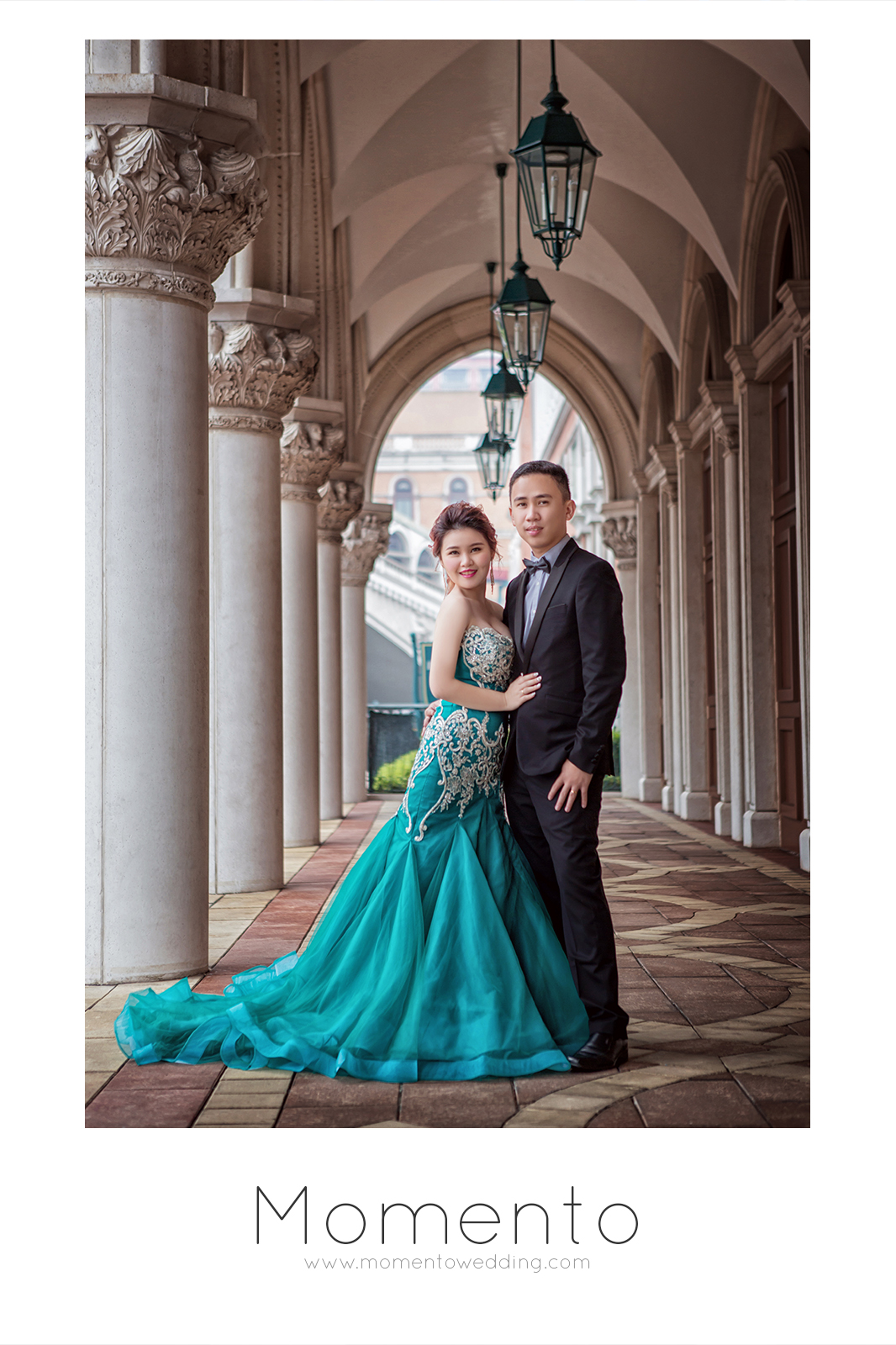 Macau Pre Wedding_6679-2