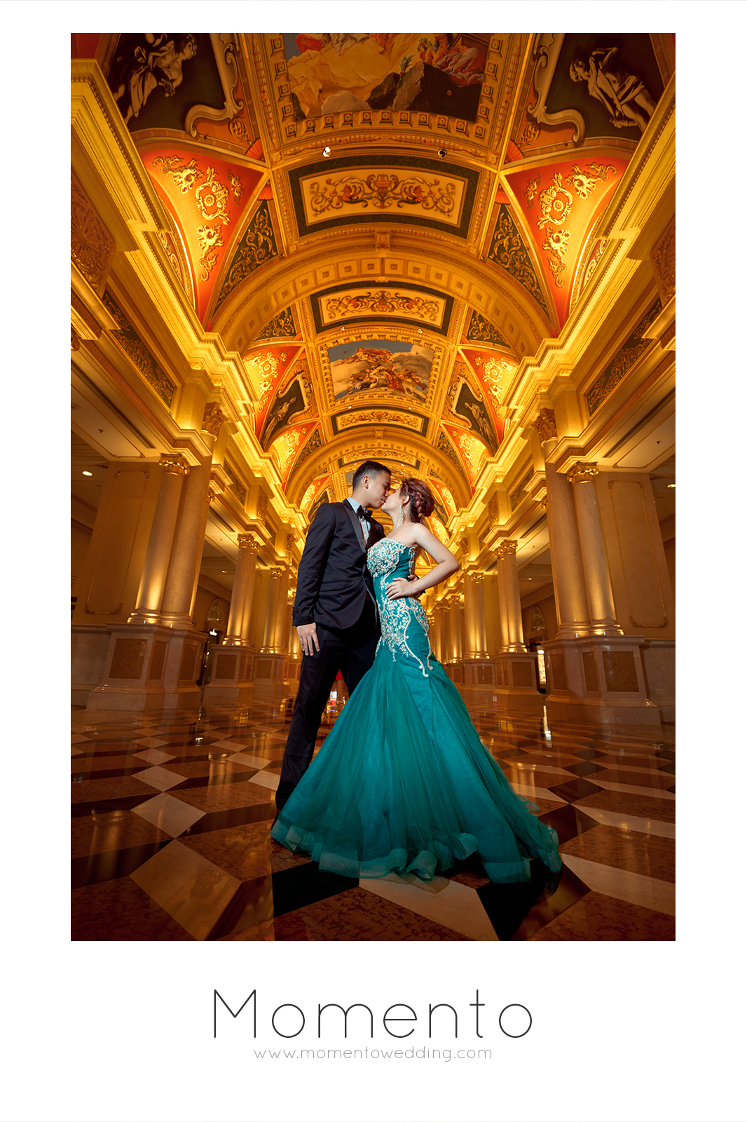 Macau Pre Wedding_6685 2