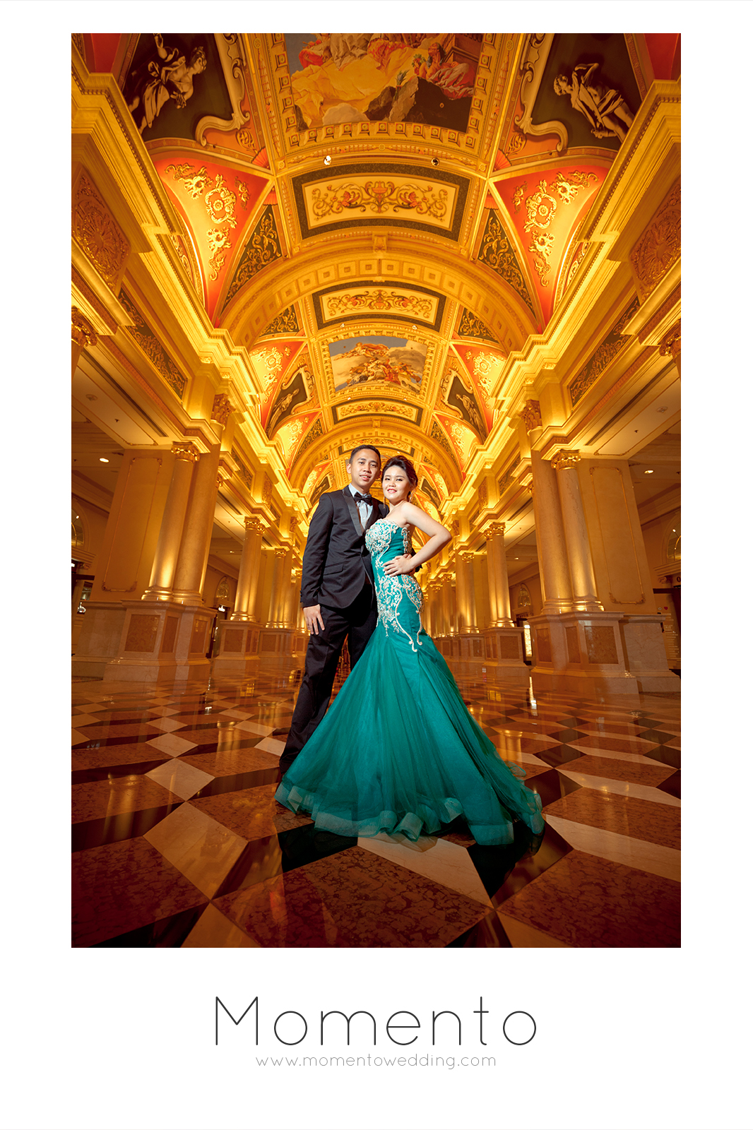 Macau Pre Wedding_6689 2-2