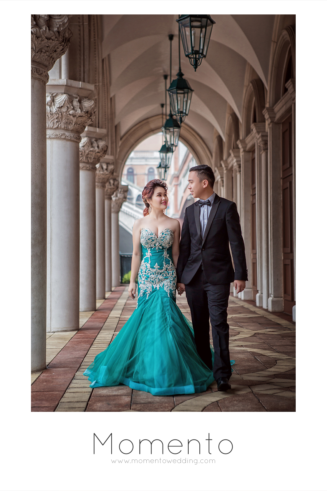 Macau Pre Wedding_6699-2