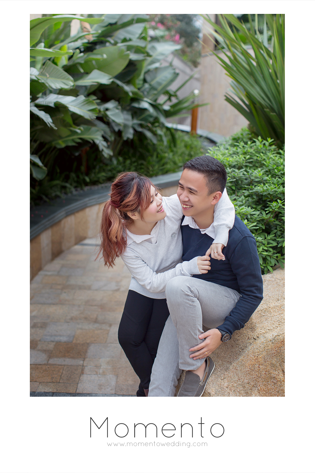 Macau Pre Wedding_6703 2-2