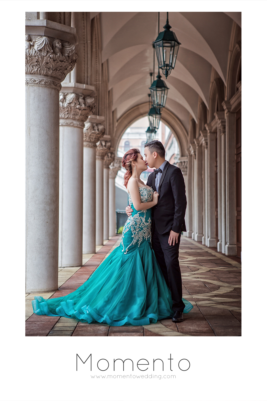 Macau Pre Wedding_6710-2