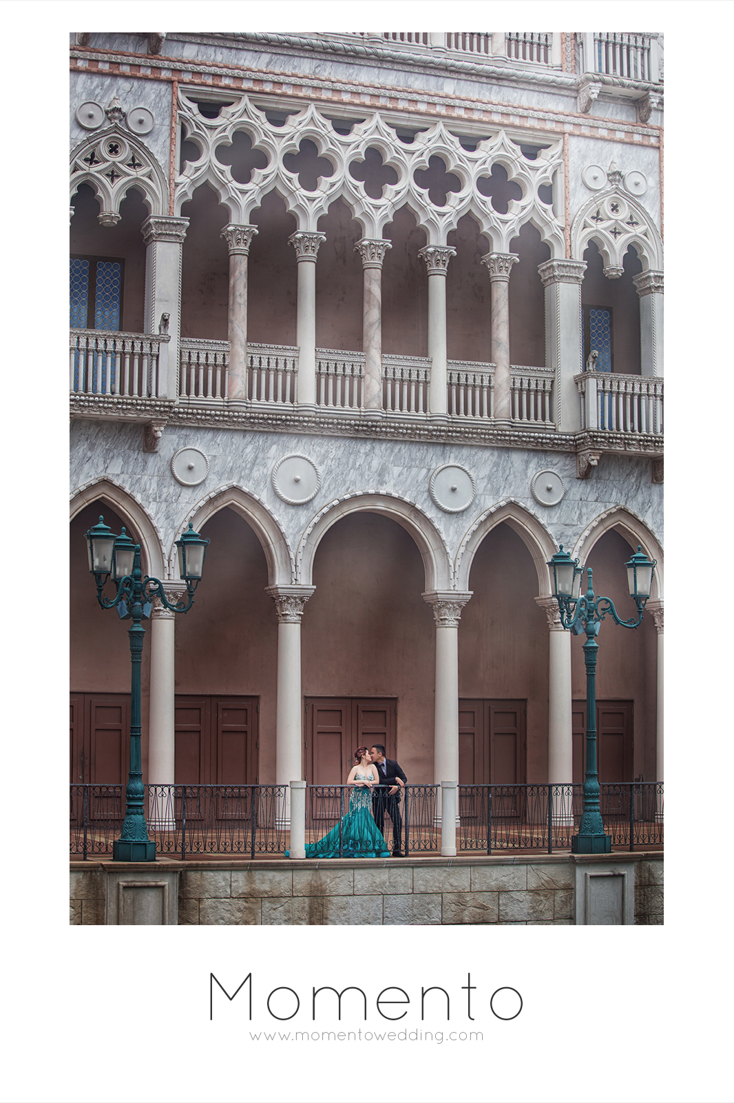 Macau Pre Wedding_6724-2