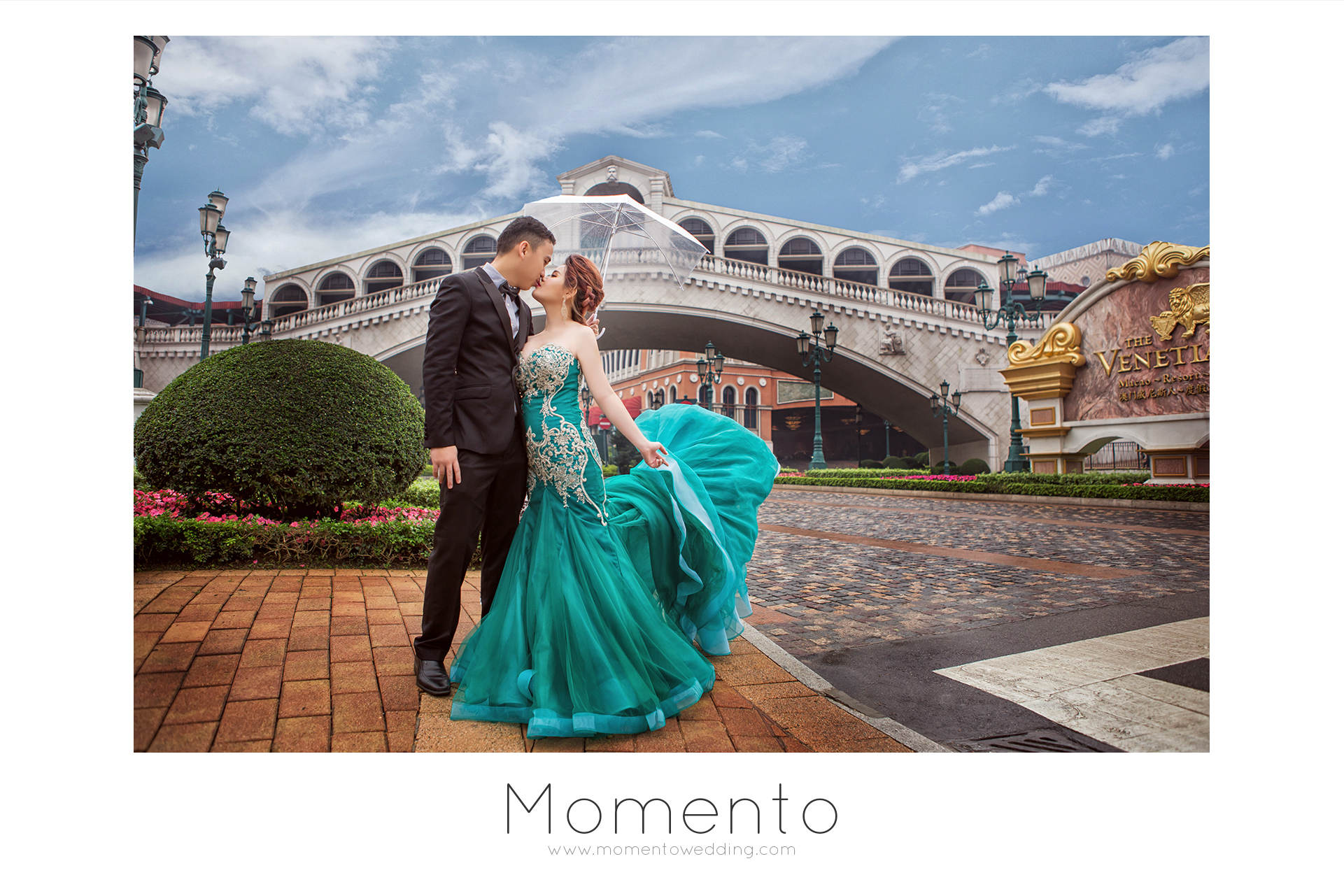 Macau Pre Wedding_6743-2